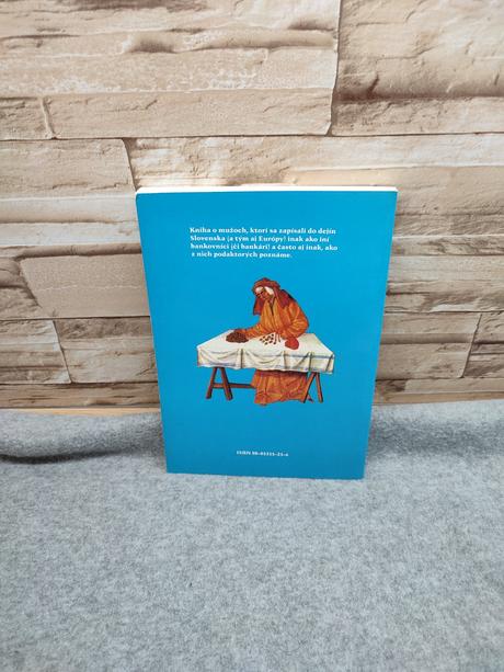 Mali sme bankárov - marián tkáč, 