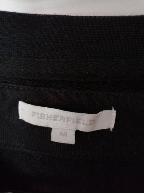 Dámska mikina, gate,m