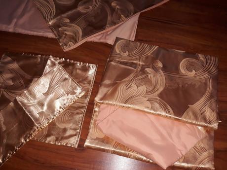 Krasne obliecky, šírka (cm): 85,dĺžka (cm): 70