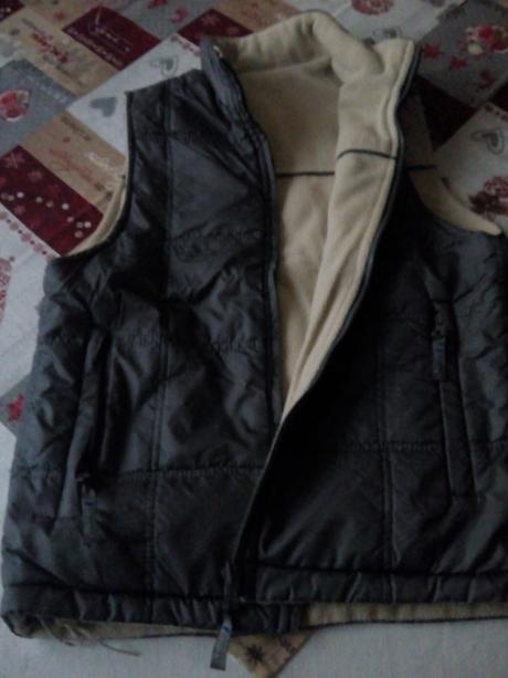 Vesta obojstranná, 146