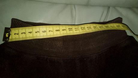 Teplucke teplaky, h&m,80