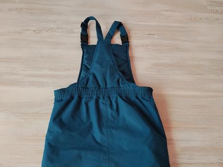 Otepľovaky, f&f,170