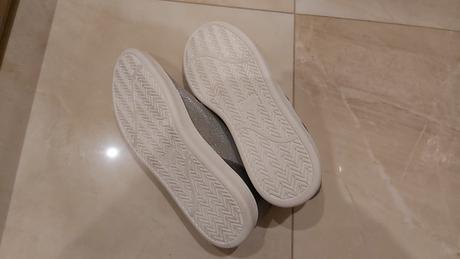 Kožené dámske topánky veľkosť 40,5, 40