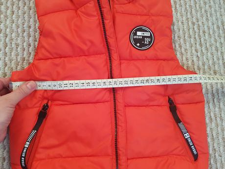 Reserved vesta, reserved,104