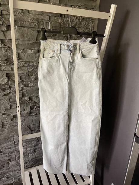 Tommy hilfiger v.25, tommy hilfiger,s