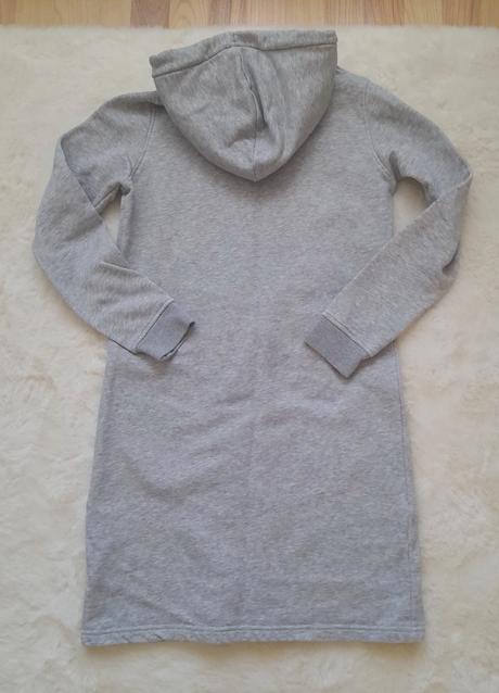Mikina gant, gant,s
