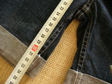 Krátke rifle, tcm,140