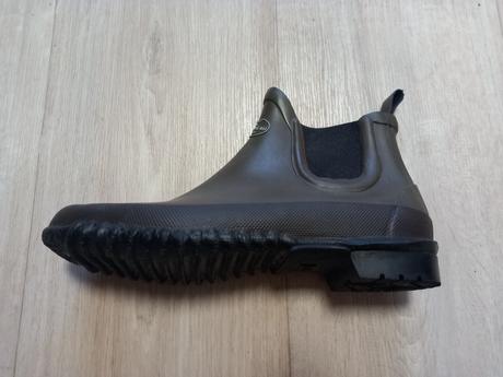 Gumáky dámske, 38 / 39 / 40 / 41