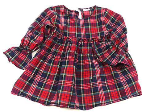 Bluzka next, next,128