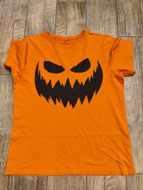 Tričko 158/164, h&m,158