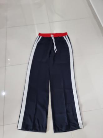 Predám nohavice hilfiger, tommy hilfiger,40