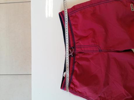 Sortkove plavky napapijri 140, napapijri,140