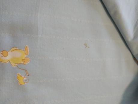 Detske obliečky, šírka (cm): 95,dĺžka (cm): 140