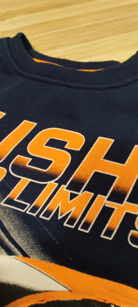 Mikina, chapter young,146