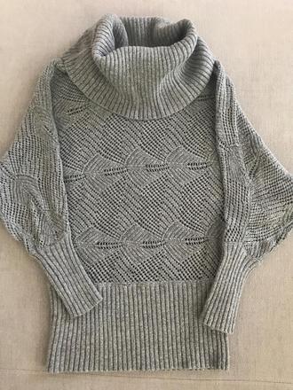 Rolakovy pulover, h&m,xs