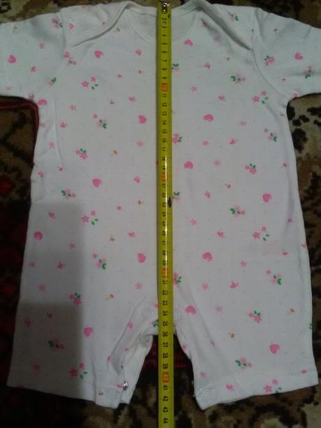 Pekné opalovačky, f&f,68