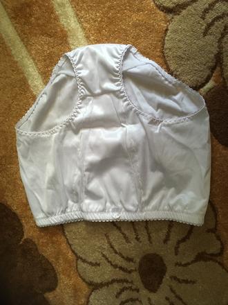 Sťahujúce nohavicky, xxl