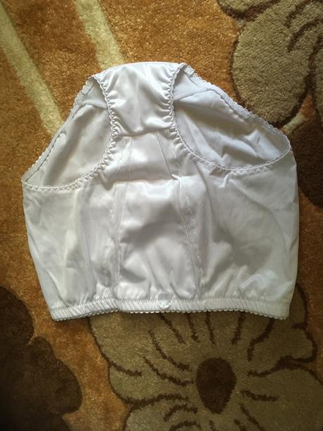 Sťahujúce nohavicky, xxl