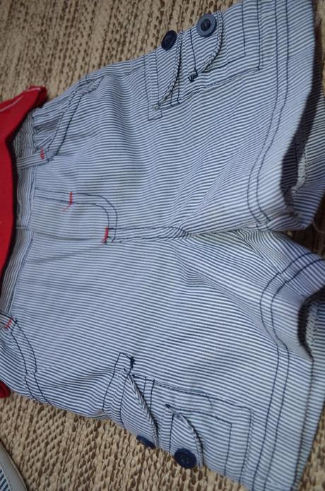 Namornicky kompletik, 68