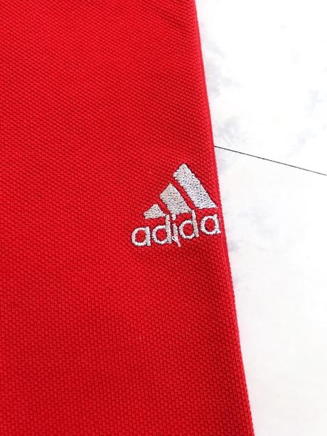 Polokošeľa adidas, adidas,xxl