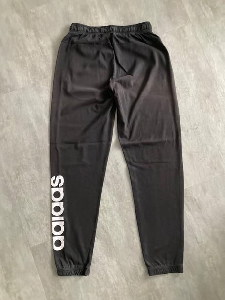 Tepláky adidas, adidas,s