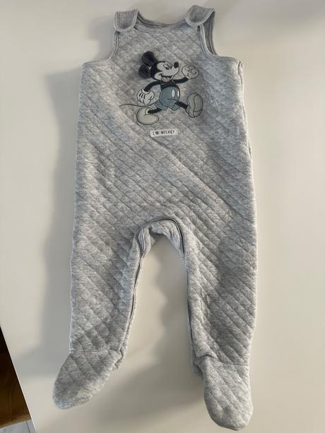 Trakace pre plaziace sa deticky, c&a,74