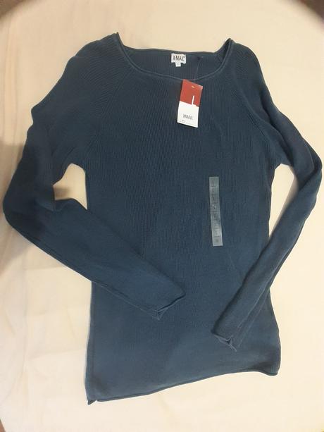 Pánsky pulóver l, kik,l