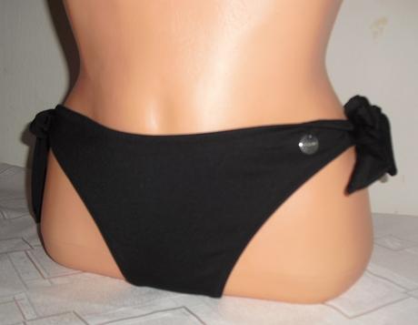 Loveable sexi bikiny, m