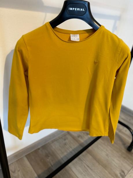 Tričko zara, zara,128