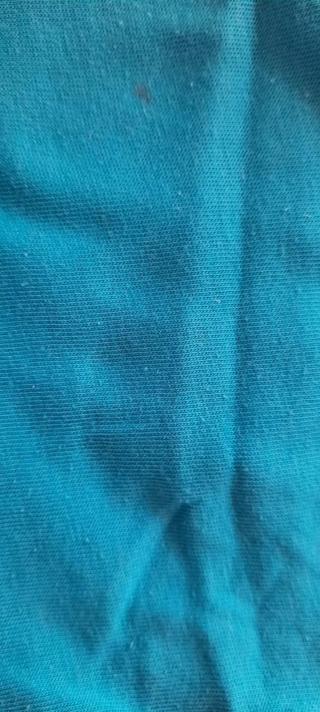 Súprava adidas nemo, adidas,140