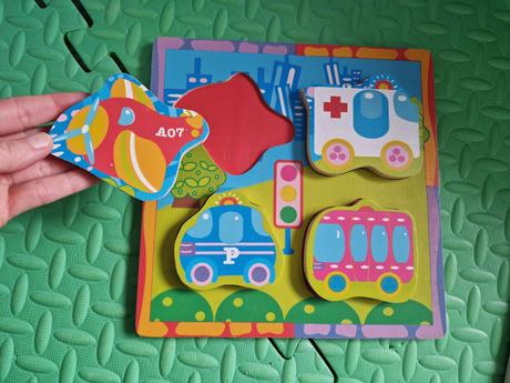 26de_prve skladacky, 