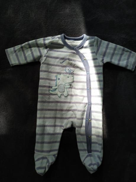 Dupačky, early days,62