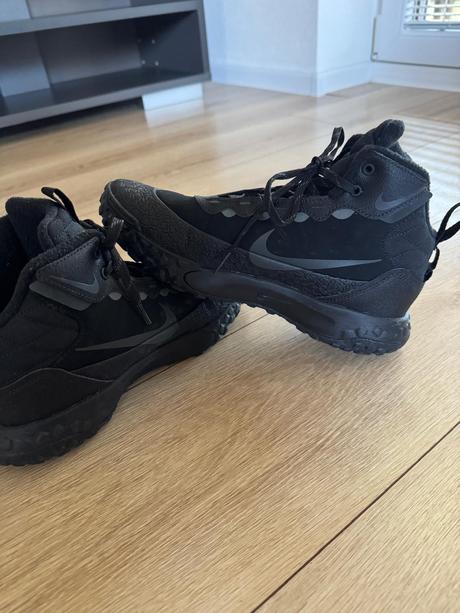 Tenisky nike, nike,39