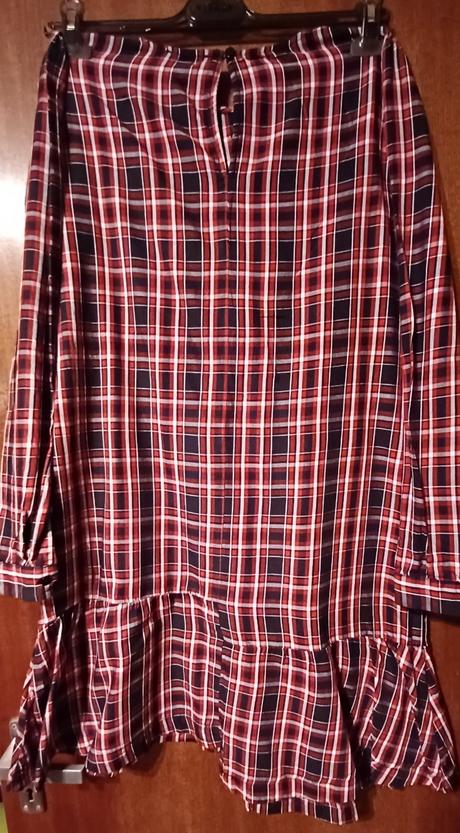 Dámske šaty, ovs,s