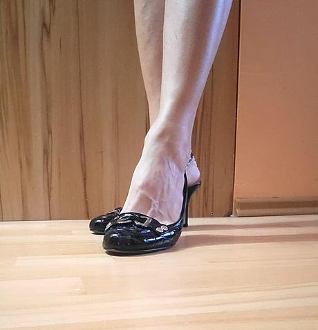 Lodičky dg v.37, dolce&gabbana,37