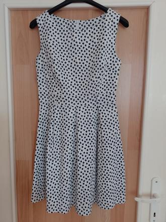 Letné šatočky v.xs, xs