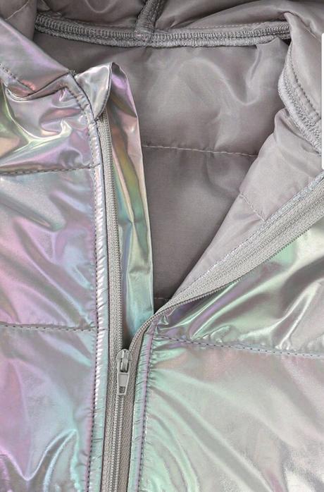 Overal na zimu poštovné zdarma, 56 - 92