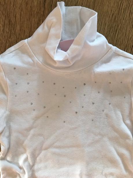 Balik rolakov, 104–116