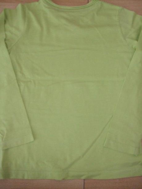 Tričko shoobydoo zn. esprit, esprit,128