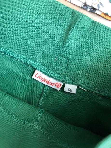 Chlapčenská súprava, 68