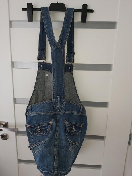 Riflova sukna, amisu,s