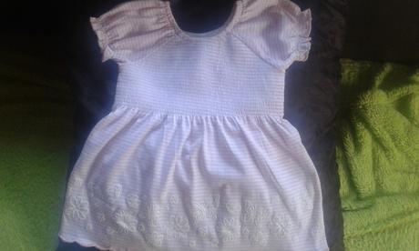 Letná súpravička, dopodopo,80