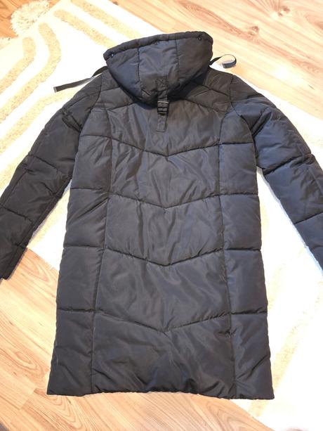 Damska bunda veľ.xs, c&a,xs