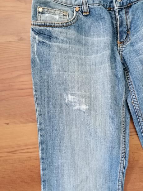 Rifle replay w28 l32, replay,s