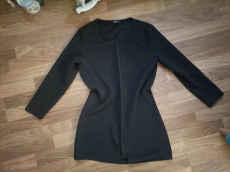 Dámsky štýlový nadčasový kardigan only, only,m