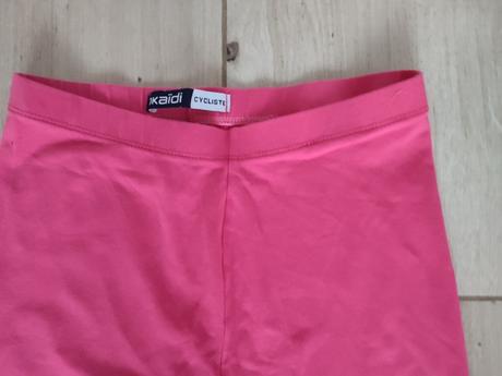 Kraťasy cyklisticke, 152