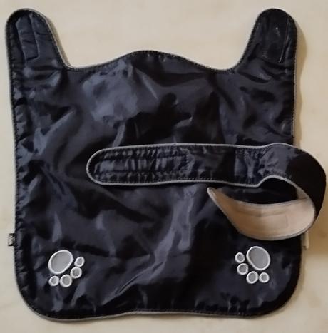 Oblečenie pre psov, 