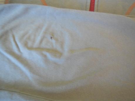 Tepláková súprava na dvor, japitex,116