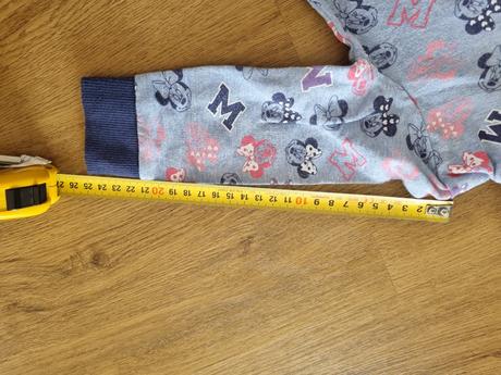 Overal disney minnie, disney,86