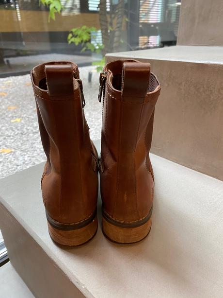 Topánky timberland 38, timberland,38